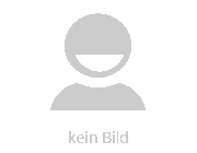 Bild COMSELL Communication & Software-GmbH